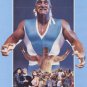Santa with muscles/no holds barred/thunder in paradise 1-3 w/dvd sleeve dvd