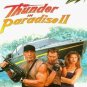 Santa with muscles/no holds barred/thunder in paradise 1-3 w/dvd sleeve dvd
