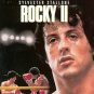 Rocky 1-4 w/dvd sleeve dvd