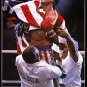 Rocky 1-4 w/dvd sleeve dvd