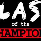 Nwa clash of the champions 1-4 w/dvd sleeve dvd