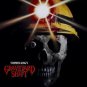 Maximum overdrive/graveyard shift (1990)/thinner/the night flier/apt pupil w/dvd sleeve dvd