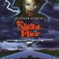 Maximum overdrive/graveyard shift (1990)/thinner/the night flier/apt pupil w/dvd sleeve dvd