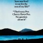 Cujo/the dead zone (1983)/stand by me/the green mile w/dvd sleeve dvd