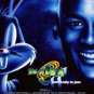 What about bob?/groundhog day/the man who too little/larger than life/space jam w/dvd sleeve dvd