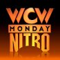 Wcw monday nitro:the complete 1999 w/sleeve dvd