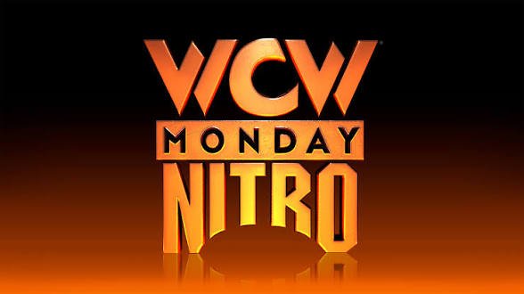 Wcw monday nitro:the complete 1999 w/sleeve dvd