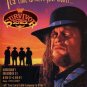 Wwf summerslam 1994/wwf survivor series 1994/wwf royal rumble 1995 w/dvd sleeve dvd