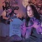 Wwf iyh 10:mind games/wwf iyh 11:buried alive/wwf survivor series 1996/- W/dvd sleeve dvd