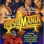Wwf iyh 6:rage in the cage/wwf wrestlemania 12/- w/dvd sleeve dvd