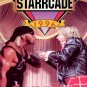 Wcw halloween havoc 1996/wcw world war 3 1996/wcw starrcade 1996 w/dvd sleeve dvd