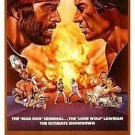 Lone wolf mcquade/invasion u.s.a./the delta force 1 & 2 w/dvd sleeve dvd Lone wolf mcquade/invasion u.s.a./the delta force 1 & 2 w/dvd sleeve dvd