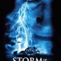 Storm of the century/creepshow 1 & 2 with bonus features w/dvd sleeve dvd