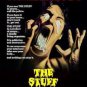 The girl next door (2006)/the stuff/the blob (1958)/beware! The blob/- w/dvd sleeve dvd