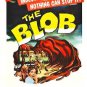 The girl next door (2006)/the stuff/the blob (1958)/beware! The blob/- w/dvd sleeve dvd
