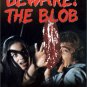 The girl next door (2006)/the stuff/the blob (1958)/beware! The blob/- w/dvd sleeve dvd
