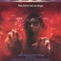 The girl next door (2006)/the stuff/the blob (1958)/beware! The blob/- w/dvd sleeve dvd