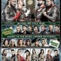 Wwe money in the bank 2023 with countdown w/dvd sleeve dvd