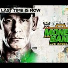 Wwe money in the bank 2025 with countdown w/dvd sleeve 2 disc dvd Wwe money in the bank 2025 with countdown w/dvd sleeve 2 disc dvd