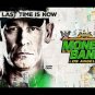 Wwe money in the bank 2025 with countdown w/dvd sleeve 2 disc dvd