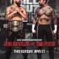 Aew all out 2022 with countdown w/dvd sleeve dvd