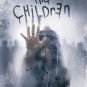 Dead end (2003)/christmas bloody christmas/the children (2008)/jack frost 1 & 2/- w/dvd sleeve dvd