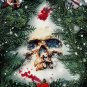 Dead end (2003)/christmas bloody christmas/the children (2008)/jack frost 1 & 2/- w/dvd sleeve dvd
