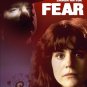 Fear (1990)/the grudge 1-4 w/dvd sleeve dvd