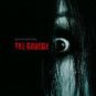 Fear (1990)/the grudge 1-4 w/dvd sleeve dvd