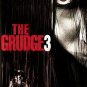 Fear (1990)/the grudge 1-4 w/dvd sleeve dvd