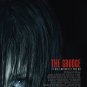 Fear (1990)/the grudge 1-4 w/dvd sleeve dvd