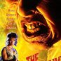 Evil toons/the granny (1995)/i know what you did last summer 1-3 w/dvd sleeve dvd