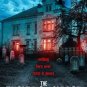 Funeral home (1980)/the willies/deadly manor/lisa frankenstein/funeral home (2020) w/dvd sleeve dvd