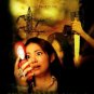 One missed call (2008)/one missed call 1-3 w/dvd sleeve dvd