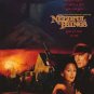 Needful things/rose red/the diary of ellen rimbauer with bonus features w/dvd sleeve dvd