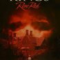 Needful things/rose red/the diary of ellen rimbauer with bonus features w/dvd sleeve dvd