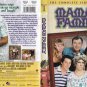 Mama’s family:the complete season 1 w/dvd case dvd