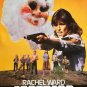 Three o’ clock high/zapped (1982)zapped again/zapped (2014)/fortress (1985)/- w/dvd sleeve dvd