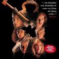 Triangle (2009)/dead alive/urban legend 1-3 w/dvd sleeve dvd