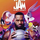 Space jam:a new legacy/jungle cruise/red notice/this is gwar w/dvd sleeve dvd Space jam:a new legacy/jungle cruise/red notice/this is gwar w/dvd sleeve dvd