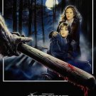 Silver bullet/cat’s eyes/sometimes they come back 1-3 w/dvd sleeve dvd Silver bullet/cat’s eyes/sometimes they come back 1-3 w/dvd sleeve dvd