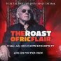 Ric flair&acirc;��s last match 2022 with countdown w/dvd sleeve dvd