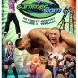 Wwf summerslam:the complete anthology 1988-2002 w/dvd sleeve dvd
