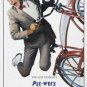 Flight of the navigator/buffy the vampire slayer/pee-wee’s big adventure/- w/dvd sleeve dvd
