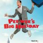 Flight of the navigator/buffy the vampire slayer/pee-wee’s big adventure/- w/dvd sleeve dvd