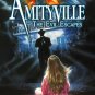 The amityville horror 1-5 w/dvd sleeve dvd