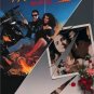 Prom night 1-5 w/dvd sleeve dvd