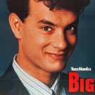 Big/the ‘burbs/turner & hooch (1989)/bridge of spies w/dvd sleeve dvd Big/the ‘burbs/turner & hooch (1989)/bridge of spies w/dvd sleeve dvd