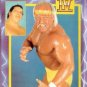 Wwf royal rumble 1988/wwf wrestlemania 4/wwf summerslam 1988 w/dvd sleeve dvd
