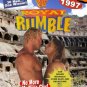 Wwf royal rumble 1997-1999